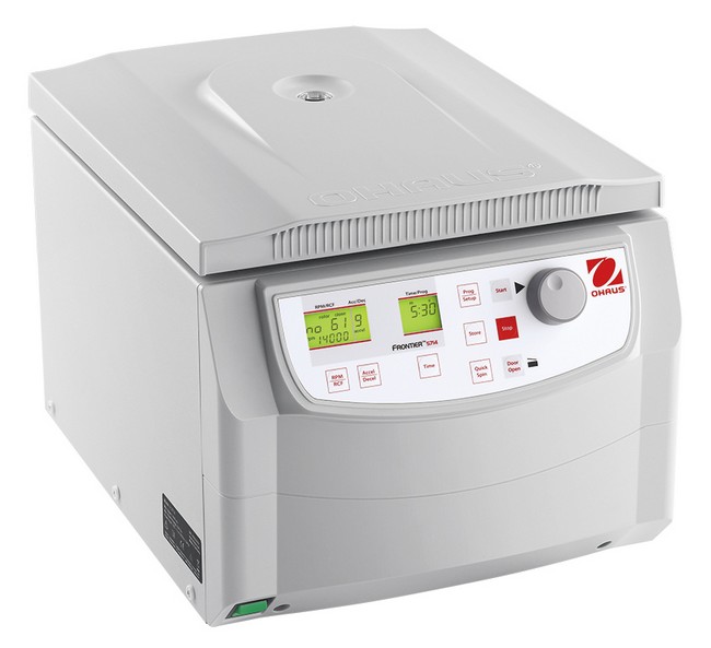 Centrifuga universale Multi-Pro Ohaus Frontier 5714