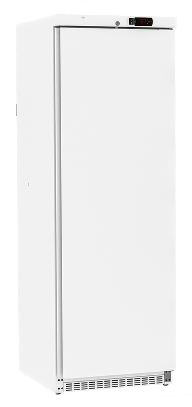 Congelatore da laboratorio e farmacia da 460 litri - VFV-400