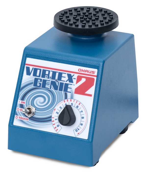 Agitatore Vortex-Genie 2 analogico Agitatore Vortex-Genie 2 analogico